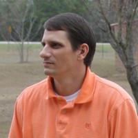 Justin Reed