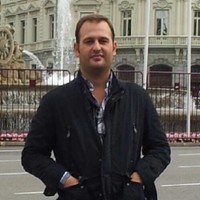 Joaquín Carrasco Domínguez