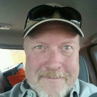 Perry Olson