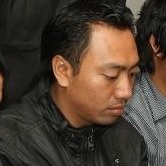 I Made Widarta Diputra