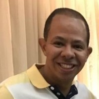 Reinaldo Elias Teodoro