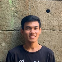 Lyhour Theng