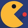 Michael Valdiviezo