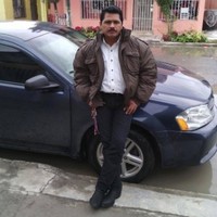 ivan raziel butron posadas
