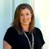 Kristi Armock