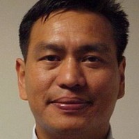 Guman Thapa