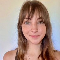 Lucrezia Antea Musu