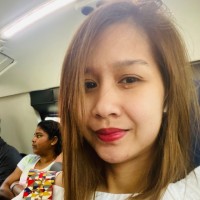 May Anne Caburnay