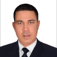 Ahmed Sayed