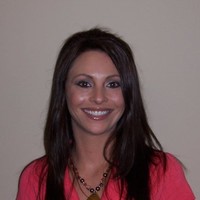 Nicolle Cameron