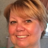 Darlene Ouellette