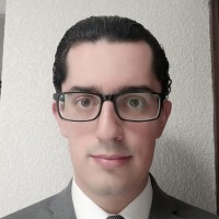 Jose Francisco Dufour Mora