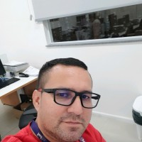 Rodrigo Picanço Costa