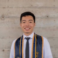Matt Lau