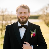 Austin Burklund