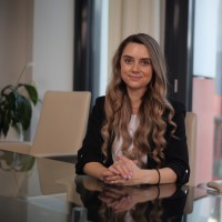 Lucie Tišl