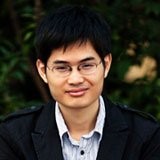 Wenzuo Zou