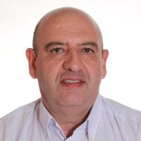 Francisco Rodriguez Prolongo