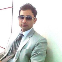 Indrajeet Singh Rawat
