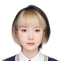 Kalinda Xiao