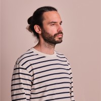 Ian Tillotson