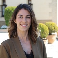 Núria Robles Beltran