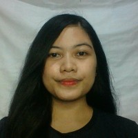 Mary Rose Jusay