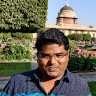 Sajan V
