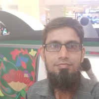 abid hussain