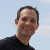 Sami El-Abdallah