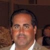 Joe Pignitor