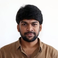Srinivasan Subburajan