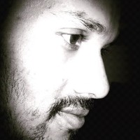 Villiamscott Kandula davadas