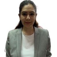 Manpreet Kaur Anand
