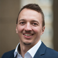 Laslo Jaeger