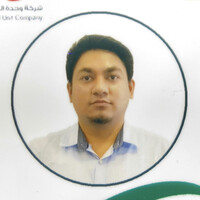 John Albert Hechanova