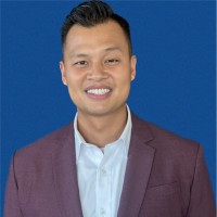 Luan Nguyen