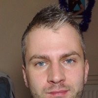 Szymon Cecki