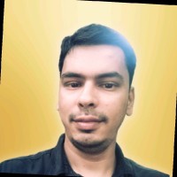Rupesh Chauhan