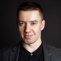 Andrey Filippov