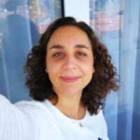 Gwendolyne Scialom
