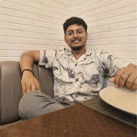 Kumar Aniket