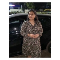 Rakhee Surajwansha