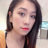 Trang Mai