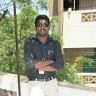 Vetrivel C
