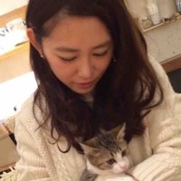 菱川友佳
