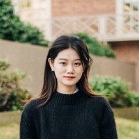Kahyun Kim