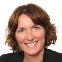 Lianne Koek-Stengs