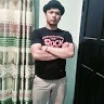 Jepry Manullang