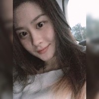 Sin Ling